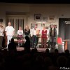 Theater: In alter Frische